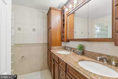 221 Ocean Avenue, Cherry Hill, NJ 08003 - Photo 18