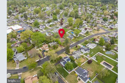 221 Ocean Avenue, Cherry Hill, NJ 08003 - Photo 26