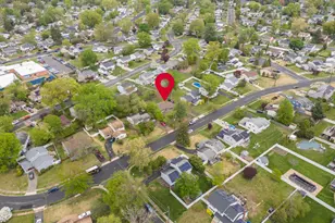 221 Ocean Ave, Cherry Hill, NJ 08003 - Photo 26