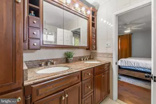 221 Ocean Ave, Cherry Hill, NJ 08003 - Photo 20