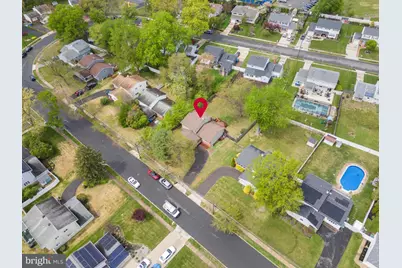 221 Ocean Avenue, Cherry Hill, NJ 08003 - Photo 24