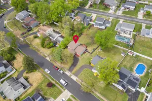 221 Ocean Ave, Cherry Hill, NJ 08003 - Photo 24