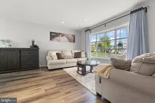 221 Ocean Ave, Cherry Hill, NJ 08003 - Photo 4
