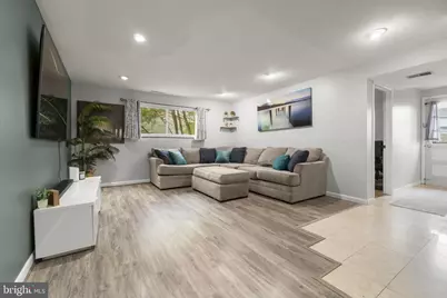 221 Ocean Avenue, Cherry Hill, NJ 08003 - Photo 16