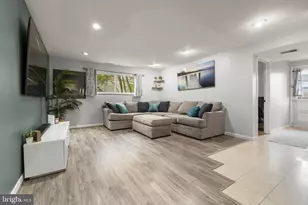 221 Ocean Ave, Cherry Hill, NJ 08003 - Photo 16