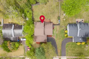 221 Ocean Ave, Cherry Hill, NJ 08003 - Photo 22