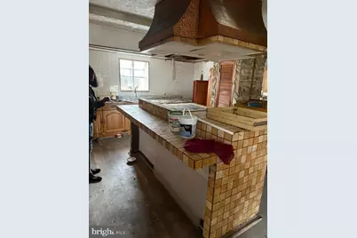 932 Atlantic, Camden, NJ 08104 - Photo 10