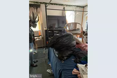 932 Atlantic, Camden, NJ 08104 - Photo 2