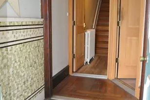 530 Haddon Ave, Collingswood, NJ 08108 - Photo 12