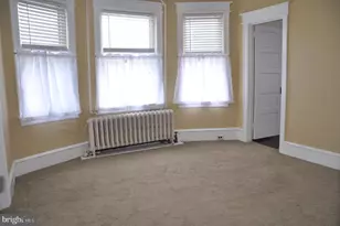530 Haddon Ave, Collingswood, NJ 08108 - Photo 62