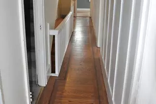 530 Haddon Ave, Collingswood, NJ 08108 - Photo 32