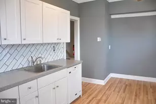 530 Haddon Ave, Collingswood, NJ 08108 - Photo 36