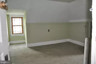 530 Haddon Ave, Collingswood, NJ 08108 - Photo 68