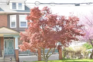 530 Haddon Ave, Collingswood, NJ 08108 - Photo 2
