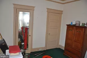 530 Haddon Ave, Collingswood, NJ 08108 - Photo 24