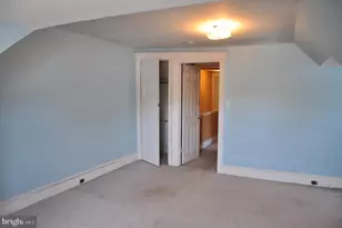 530 Haddon Ave, Collingswood, NJ 08108 - Photo 56