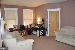 530 Haddon Ave, Collingswood, NJ 08108 - Photo 14