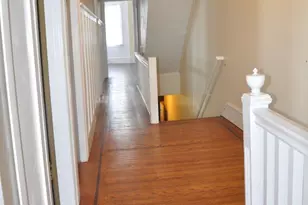 530 Haddon Ave, Collingswood, NJ 08108 - Photo 38
