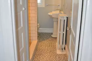 530 Haddon Ave, Collingswood, NJ 08108 - Photo 40