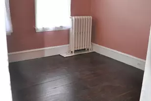530 Haddon Ave, Collingswood, NJ 08108 - Photo 48