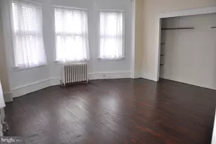 530 Haddon Ave, Collingswood, NJ 08108 - Photo 52