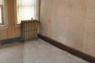 530 Haddon Ave, Collingswood, NJ 08108 - Photo 60