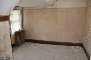 530 Haddon Ave, Collingswood, NJ 08108 - Photo 58