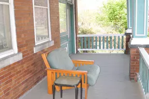 530 Haddon Ave, Collingswood, NJ 08108 - Photo 4