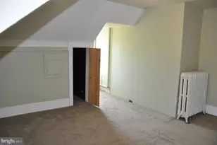 530 Haddon Ave, Collingswood, NJ 08108 - Photo 66