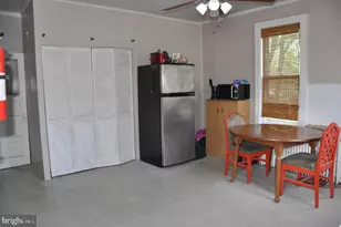 530 Haddon Ave, Collingswood, NJ 08108 - Photo 30