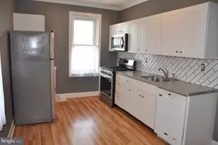 530 Haddon Ave, Collingswood, NJ 08108 - Photo 34