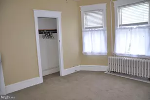 530 Haddon Ave, Collingswood, NJ 08108 - Photo 46