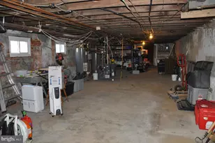 530 Haddon Ave, Collingswood, NJ 08108 - Photo 70