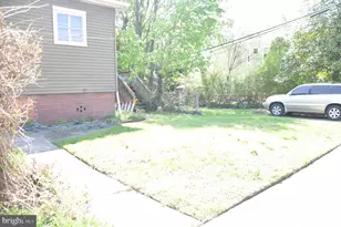 530 Haddon Ave, Collingswood, NJ 08108 - Photo 72