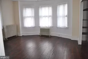 530 Haddon Ave, Collingswood, NJ 08108 - Photo 50