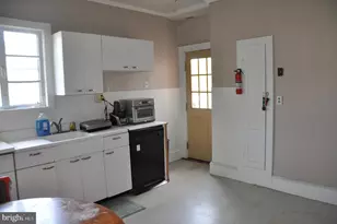 530 Haddon Ave, Collingswood, NJ 08108 - Photo 28