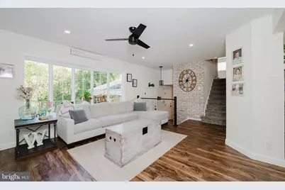 222 Ocean Street, Cherry Hill, NJ 08003 - Photo 6