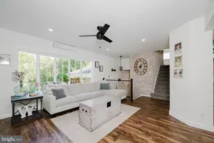 222 Ocean St, Cherry Hill, NJ 08003 - Photo 6