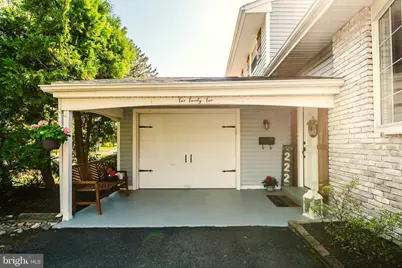 222 Ocean Street, Cherry Hill, NJ 08003 - Photo 28