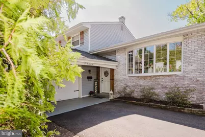 222 Ocean Street, Cherry Hill, NJ 08003 - Photo 1