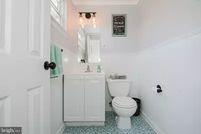222 Ocean Street, Cherry Hill, NJ 08003 - Photo 26