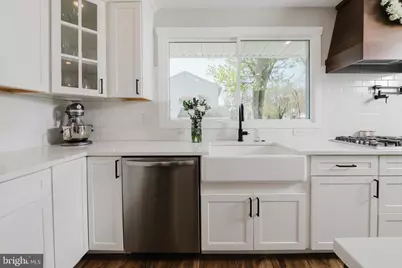 222 Ocean Street, Cherry Hill, NJ 08003 - Photo 12