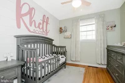 222 Ocean Street, Cherry Hill, NJ 08003 - Photo 16