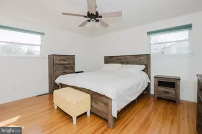 222 Ocean Street, Cherry Hill, NJ 08003 - Photo 20