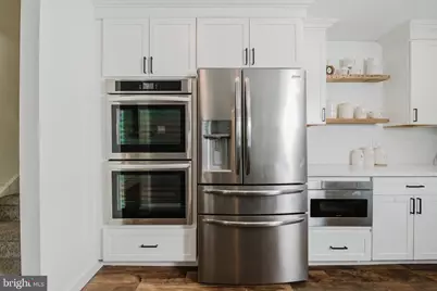 222 Ocean Street, Cherry Hill, NJ 08003 - Photo 10