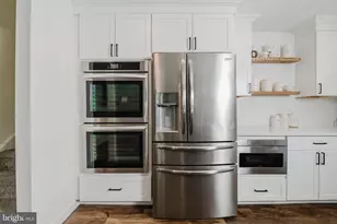 222 Ocean St, Cherry Hill, NJ 08003 - Photo 10