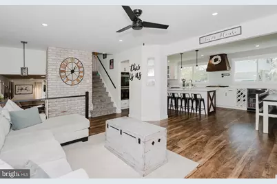222 Ocean Street, Cherry Hill, NJ 08003 - Photo 14