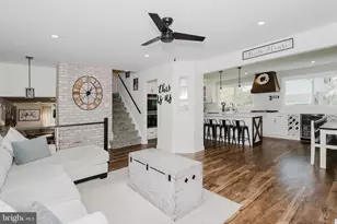 222 Ocean St, Cherry Hill, NJ 08003 - Photo 14