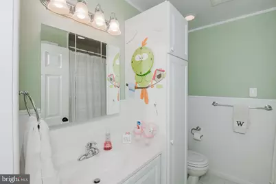 222 Ocean Street, Cherry Hill, NJ 08003 - Photo 18
