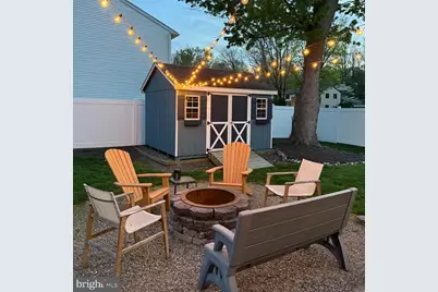 222 Ocean Street, Cherry Hill, NJ 08003 - Photo 34